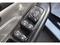 Prodm Ford S-Max 2.0TDCi 110kw 4x4 TITANIUM 7M