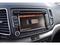 Prodm Volkswagen Sharan 2.0TDI 103kw CUP BMT XEN TA