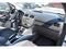 Prodm Ford Kuga 2.0 TDCI 103kw 4x4 TREND XEN