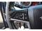 Prodm Opel Mokka 1.6 CDTi 100kw 4x4 INNOVATION