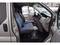 Prodm Renault Trafic 2.0dCi 84kwL2H1 6MST KLIM TA