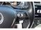 Prodm Volkswagen Golf 1.6TDI 85kw COMFORTLINE NAVI