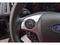 Prodm Ford Tourneo Connect 1.5TDCI 88kw TITANIUM PAN TA