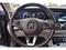 Prodm Mercedes-Benz E 3.0i 245kw E400 4MATIC FULL