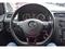 Prodm Volkswagen Caddy 2.0TDI 110kw DSG MAXI TREND