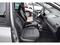 Volkswagen Sharan 2.8 VR6 4MOTION 150kw XEN ALU