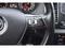 Prodm Volkswagen Sharan 2.0TDI 110kwBMT 7MST NAVI TA