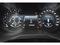 Prodm Ford Galaxy 2.0TDCi 110kw TITANIUM LED 7M
