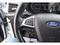 Prodm Ford Galaxy 2.0TDCI 110kw TITANIUM 7M LED