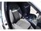 Prodm Ford Kuga 2.0 TDCI 103kw 4x4 TREND XEN