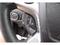 Ford Tourneo Connect 1.5TDCi 88kw TITANIUM PANO 7M