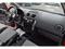 Prodm Suzuki SX4 1.6 VVT88kw 4x4 CLASSIC KLIMA