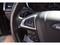 Prodm Ford Mondeo 2.0TDCi 110kw TITANIUM LED DYN