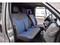 Prodm Renault Trafic 2.0dCi 84kwL2H1 6MST KLIM TA