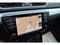 Prodm koda Superb 2.0TDI 110kw 4x4 STYLE WEB TA