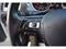 Prodm Volkswagen Golf 1.6TDI 85kw COMFORTLINE NAVI