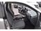 Prodm Volkswagen Up 1.0 MPI 55kw AUTOMAT 5 DVE.