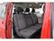 Prodm Volkswagen Transporter 2.0TDI 84kw 9MST WEBASTO