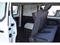 Opel Vivaro 1.6CDTi 66kw KLIMA TAN