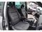 Volkswagen Sharan 2.8 VR6 4MOTION 150kw XEN ALU