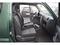 Prodm Suzuki Jimny 1.3i 63kw 4x4 TAN REZERVA