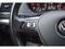 Prodm Volkswagen Sharan 2.0TDI 110kwBMT 7MST NAVI TA