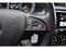 Prodm koda Superb 2.0TDI 110kw BUSINESS NAVI APP