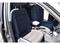Prodm Volkswagen Touran 2.0TDI 103kw DSG COMFORTLINE