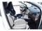 Prodm Ford Kuga 2.0 TDCI 103kw 4x4 TREND XEN