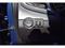 Prodm Opel Mokka 1.6 CDTi 100kw 4x4 INNOVATION