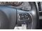 Volkswagen Sharan 2.0TDI103kw4x4 WEB PAN XEN TA