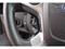 Prodm Ford Tourneo Connect 1.5TDCI 88kw TITANIUM PAN TA