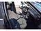 Prodm Ford S-Max 2.0TDCi 120kwTITANIUM TOP STAV