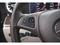 Prodm Mercedes-Benz E 3.0i 245kw E400 4MATIC FULL