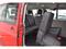 Prodm Volkswagen Transporter 2.0TDI 84kw 9MST WEBASTO