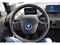 Prodm BMW i3 I3S 120Ah (BEV) 135kw KAMERA