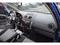 Prodm Suzuki SX4 1.6 VVT 88kw 4X4 GLX CLUB ED.