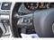 Volkswagen Sharan 2.0TDI 103kw CUP BMT XEN TA