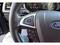 Prodm Ford Mondeo 2.0TDCI 110kw TITANIUM LED NAV