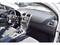 Prodm Toyota Avensis 1.8VVT-i108kw EXECUTIVE ED.TOP