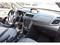 Opel Mokka 1.6 CDTi 100kw 4x4 INNOVATION