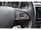 Prodm koda Superb 2.0TDI 110kwSTYLE WEB XENO NAV