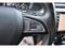 Prodm koda Superb 2.0TDI 110kw 4x4 STYLE WEB TA