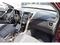 Prodm Hyundai i30 1.6 CRDi 81kwKLIMA VHEV