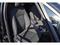 Prodm Ford S-Max 2.0TDCi 120kwTITANIUM TOP STAV