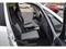 Suzuki SX4 1.6 VVT 88kw 4X4 GLX TRAVELLER