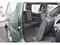 Prodm Suzuki Jimny 1.3i 63kw 4x4 TAN REZERVA