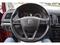 Prodm Seat Alhambra 2.0TDI 110kw XCELLENCE WEB NAV