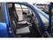 Prodm Suzuki SX4 1.6 VVT 88kw 4X4 GLX CLUB ED.