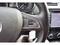 Prodm koda Octavia 2.0TDI 135kw 4x4 SCOUT WEB TA